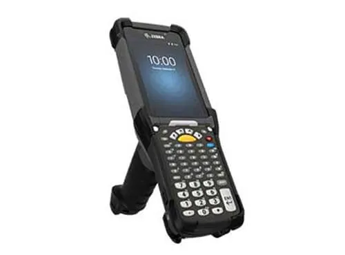 aisci-ident-mc9300-mobile-touch-computer-android image 1
