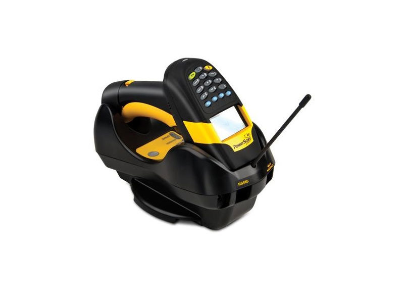 aisci-ident-powerscan-pm8300-serie-handscanner-1d image 2