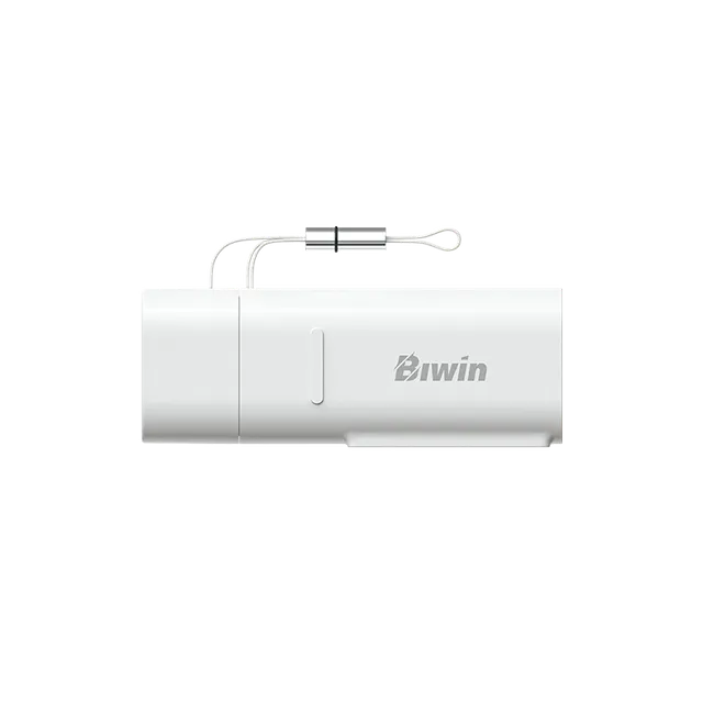 biwin-rc210-sd-microsd-kartenleser image 1