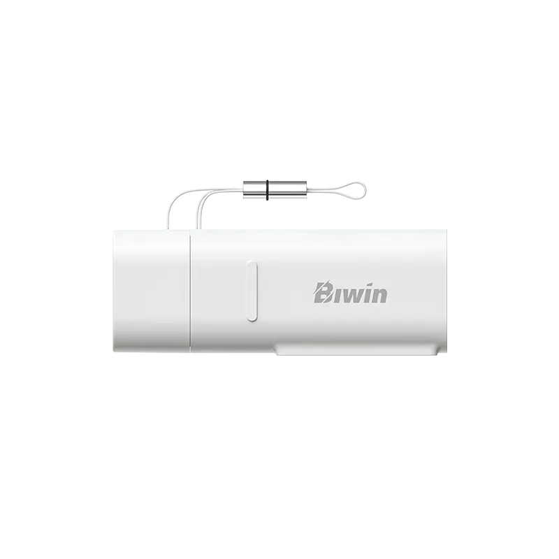 biwin-rc210-sd-microsd-kartenleser image 1