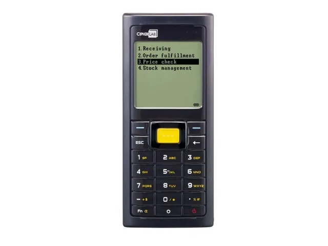 aisci-ident-cpt-8200-serie-mobiles-terminal image 1