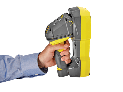 aisci-ident-dataman-8700-serie-handscanner-dpm image 3