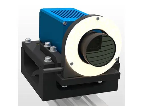 aisci-ident-beh-cam-ibk-edition-ki-kamerasystem-2d image 1