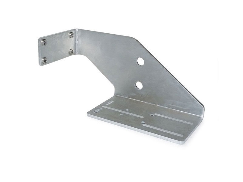 aisci-ident-lrmount-halterung-f-r-tpl-hpring-ringlicht image 2