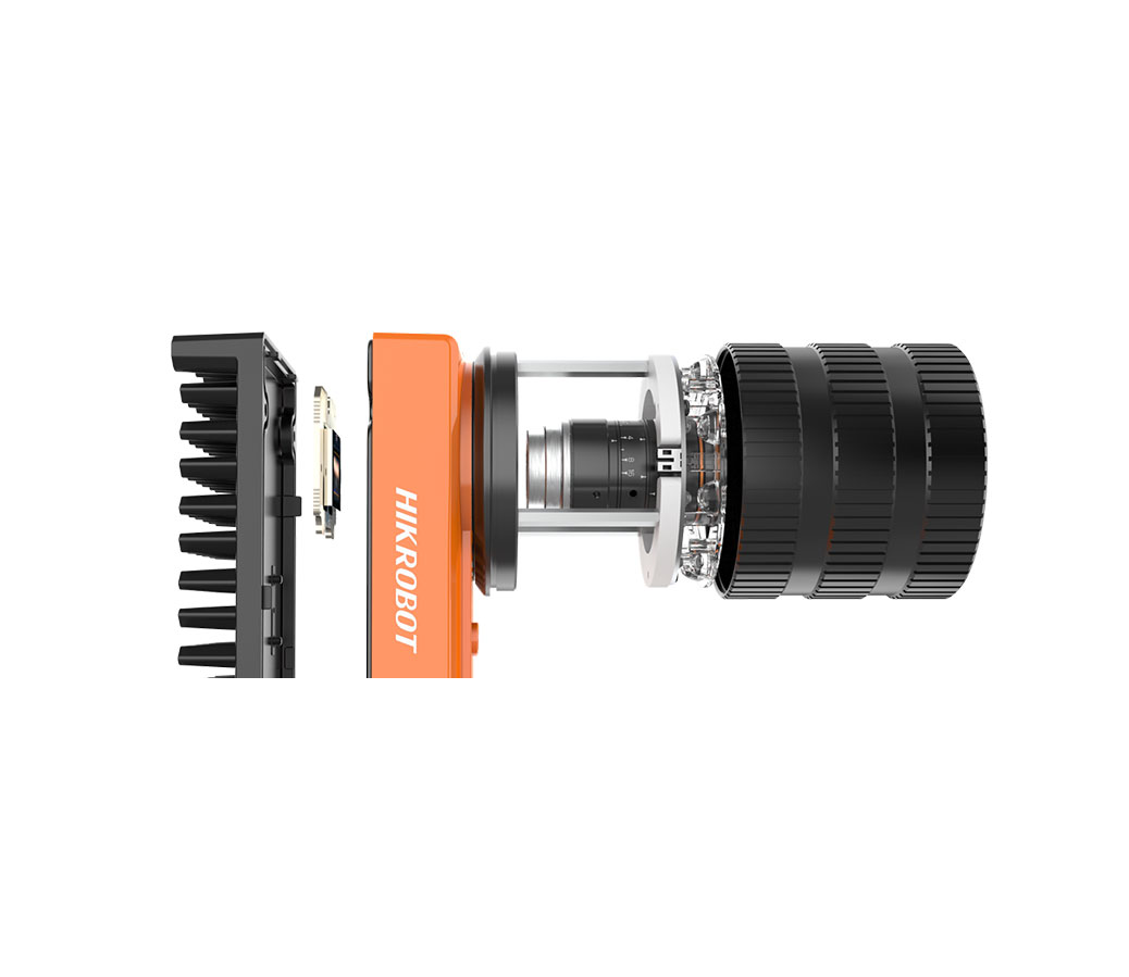aisci-ident-hikrobot-mv-id6000-series-codeleser image 5