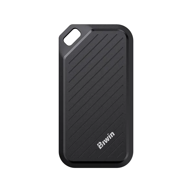 biwin-pd450-portable-ssd image 1