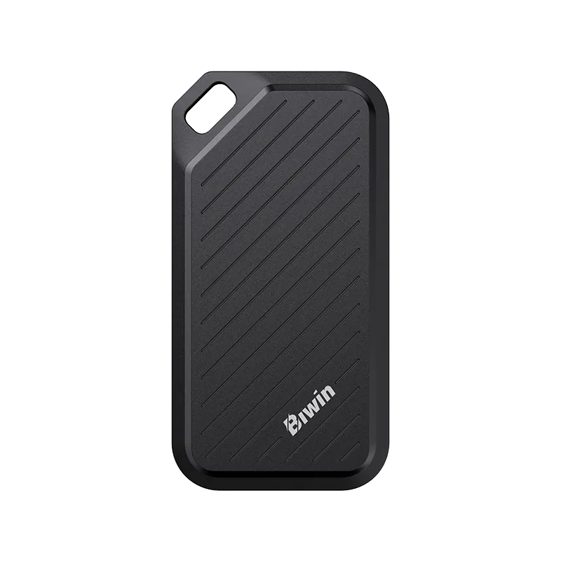 biwin-pd450-portable-ssd image 1