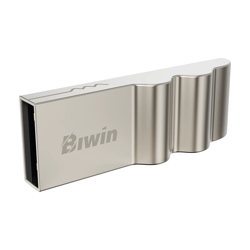 biwin-ud30-usb-flash-drive image 5