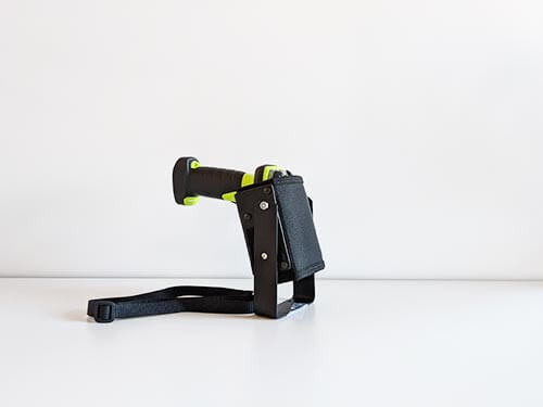 aisci-ident-staplerhalterung-ltcase-h01-f-r-handscanner-mit-metallb-gel image 2