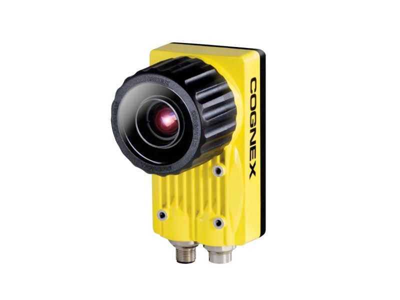 aisci-ident-in-sight-5000-serie-industriekamera-ip67 image 2