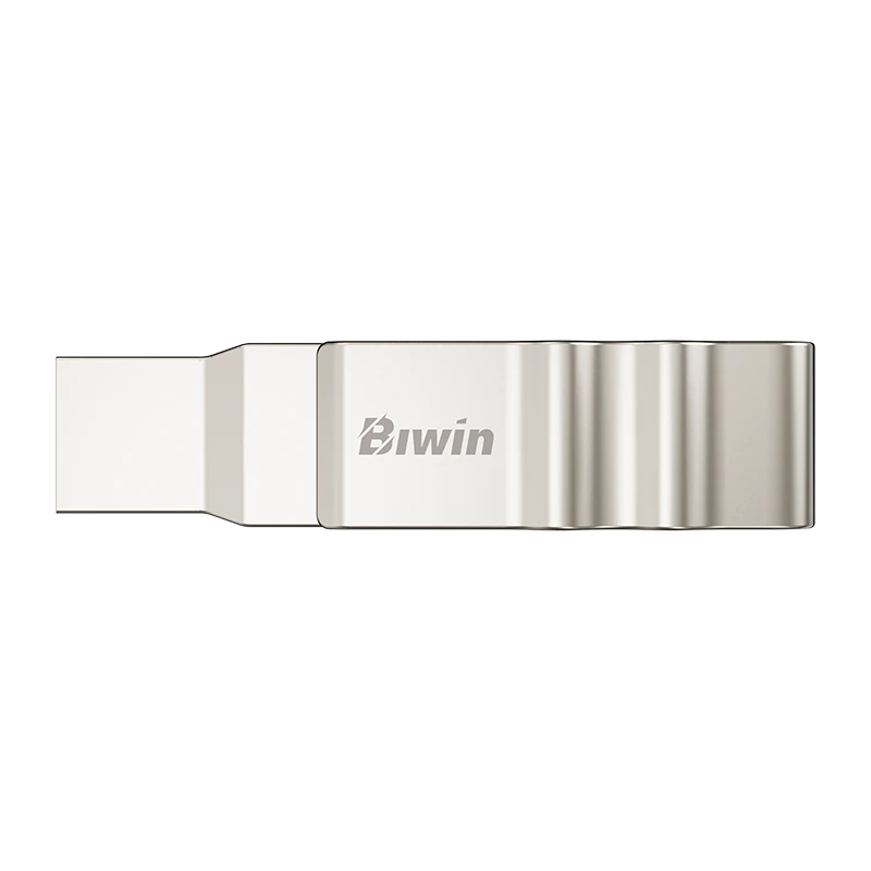 biwin-ud150-usb-flash-drive image 2