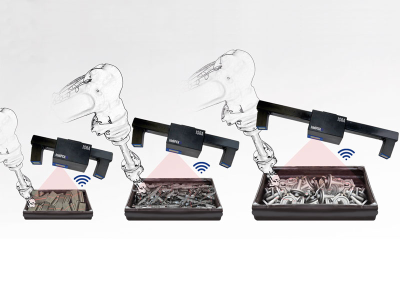 aisci-ident-intellipick3d-3d-bin-picking-system image 3