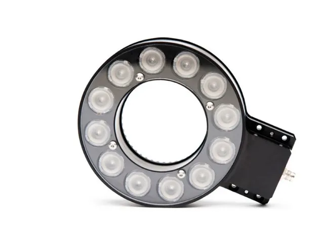 aisci-ident-high-power-hpring-led-ringleuchte-ip40 image 1