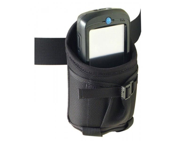 aisci-ident-ltcase-mc55-03-holster-f-r-mc55-serie-aus-cordura image 1
