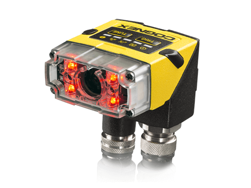 aisci-ident-in-sight-2000-mini-2d-vision-sensor image 1