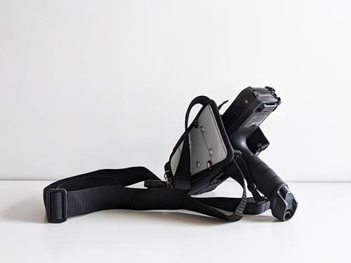 aisci-ident-ltcase-mc90-02-g-holster-f-r-mc90-gun-version image 2