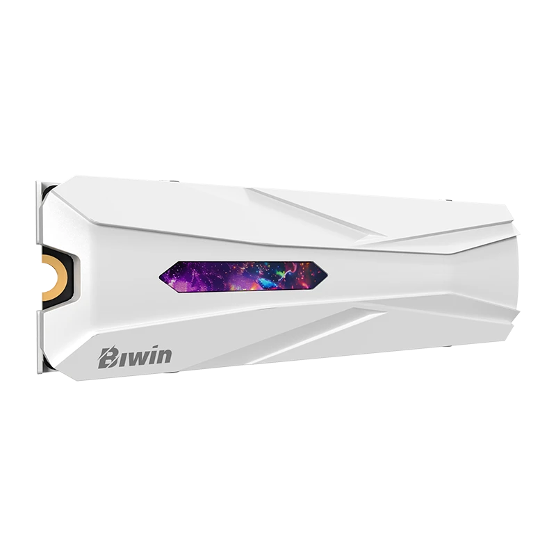 biwin-black-opal-x570h-pro-ssd-mit-k-hlk-rper image 4
