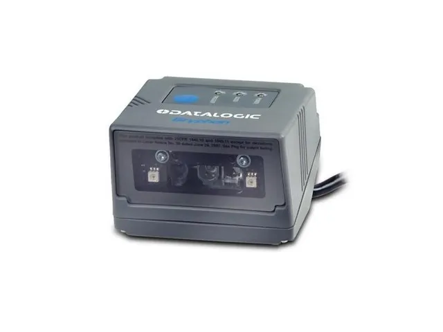 aisci-ident-gryphon-i-gfs4400-2d-station-rer-scanner-oem-modul image 1