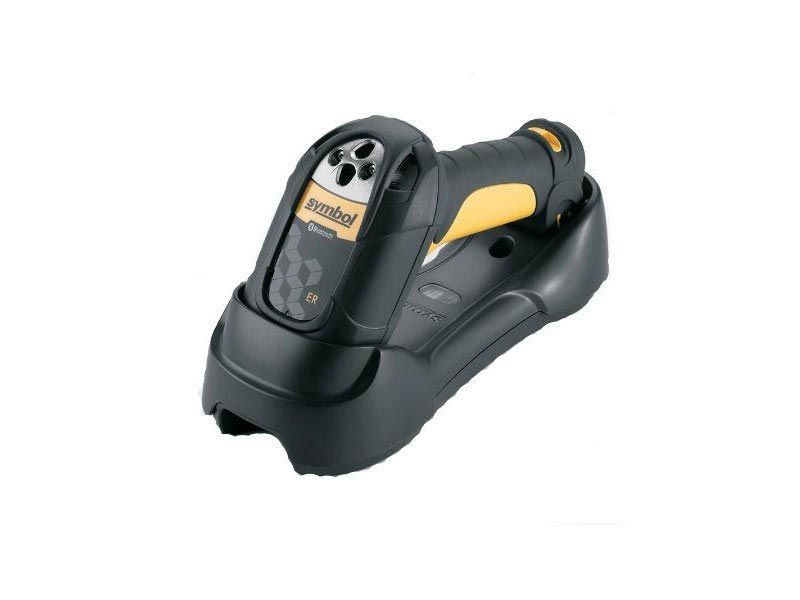 aisci-ident-ls3578-er-1d-bluetooth-handscanner-f-r-industrie image 1