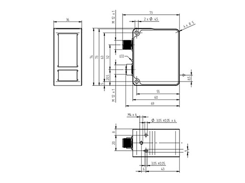 aisci-ident-oxm200-serie-smart-vision-profilsensor image 3