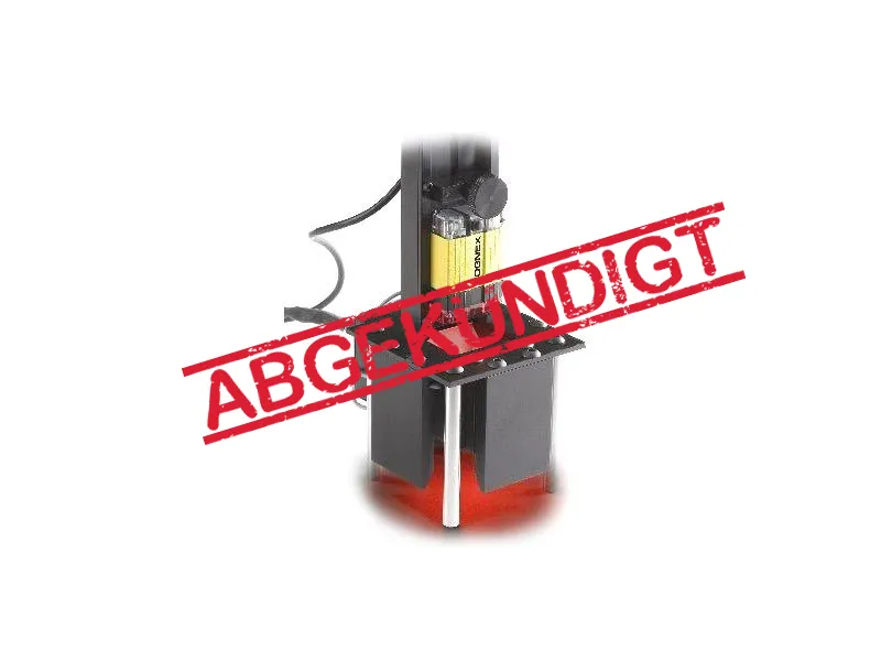 aisci-ident-dataman-100v-serie-data-matrix-verifizierer image 1