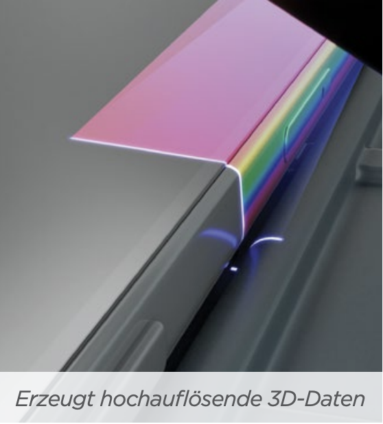 aisci-ident-gocator-2512-3d-snapshot-sensor-f-r-glasinspektion image 3