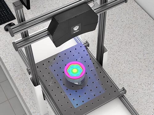 aisci-ident-gocator-3520-3d-smart-snapshot-sensor image 5