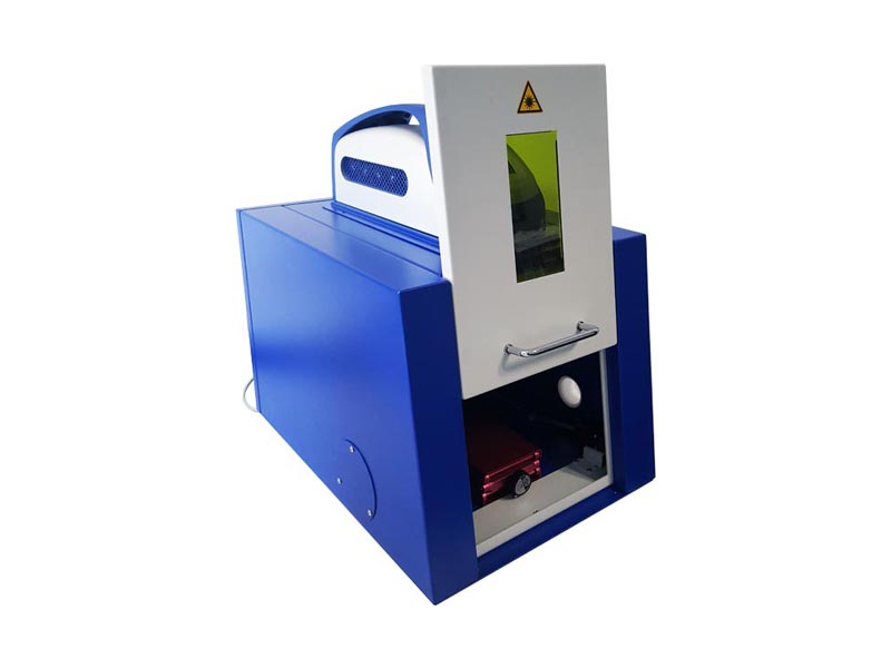 aisci-ident-laser-schutzgeh-use-lsg-a10-50-f-r-markiersysteme image 2