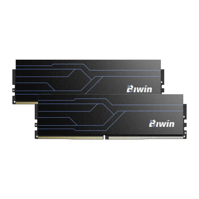 biwin-hw100-ddr4-arbeitsspeicher image 1