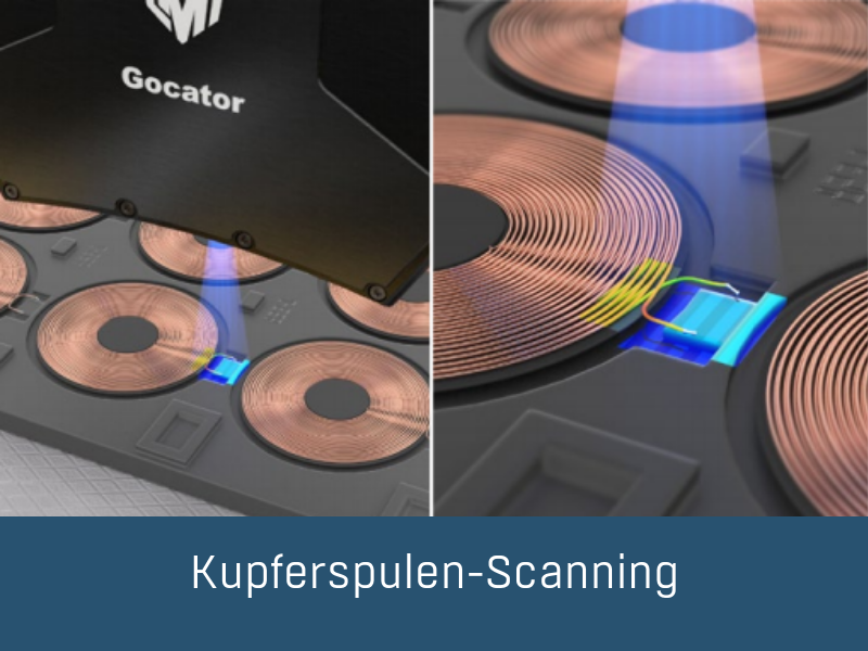 aisci-ident-gocator-3504-3d-snapshot-sensor image 6