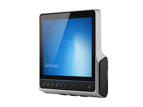 aisci-ident-vmt9000-serie-stapler-terminal-fahrzeugterminal image 2