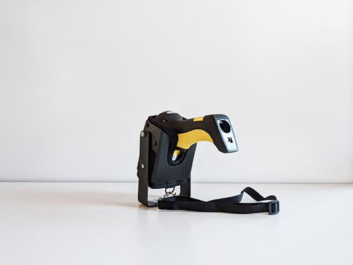 aisci-ident-staplerhalterung-ltcase-h01-f-r-handscanner-mit-metallb-gel image 3