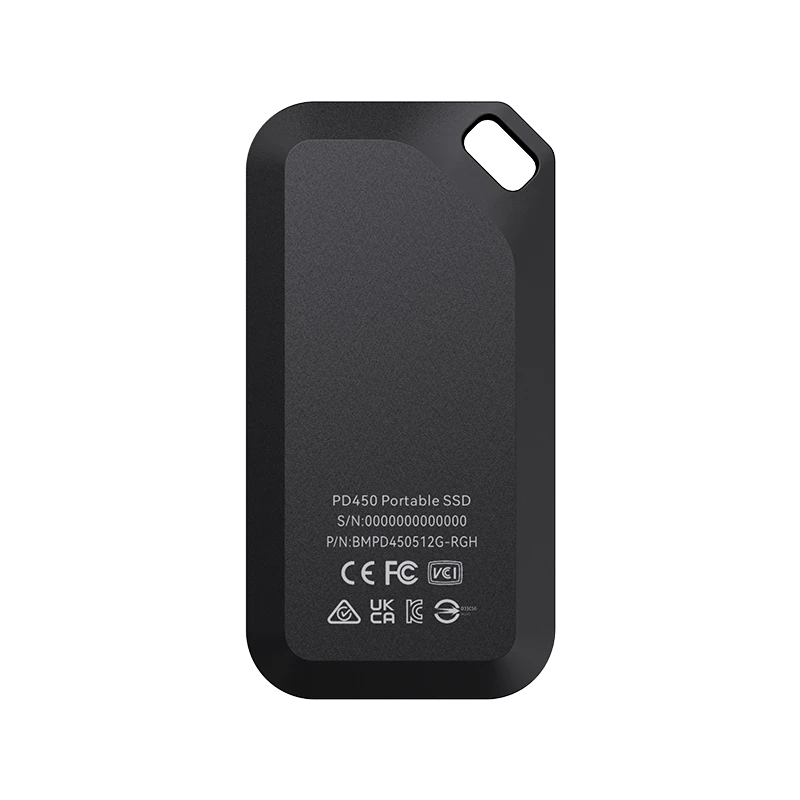 biwin-pd450-portable-ssd image 5