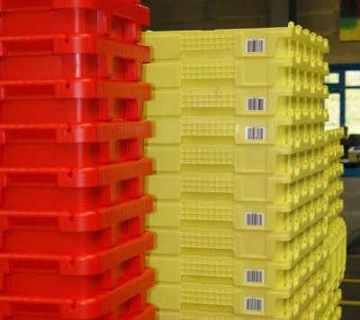 aisci-ident-beh-lteretiketten-barcode-etiketten-robust image 3