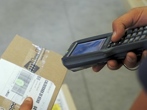 datalogic-skorpio-x4-mobiles-terminal-3-2-zoll-1d-2d image 4