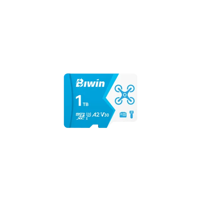 biwin-ms160-microsd-card image 1