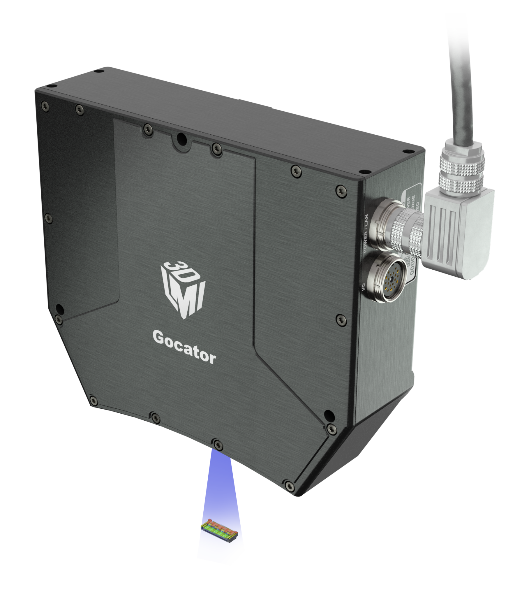 aisci-ident-gocator-3504-3d-snapshot-sensor image 2