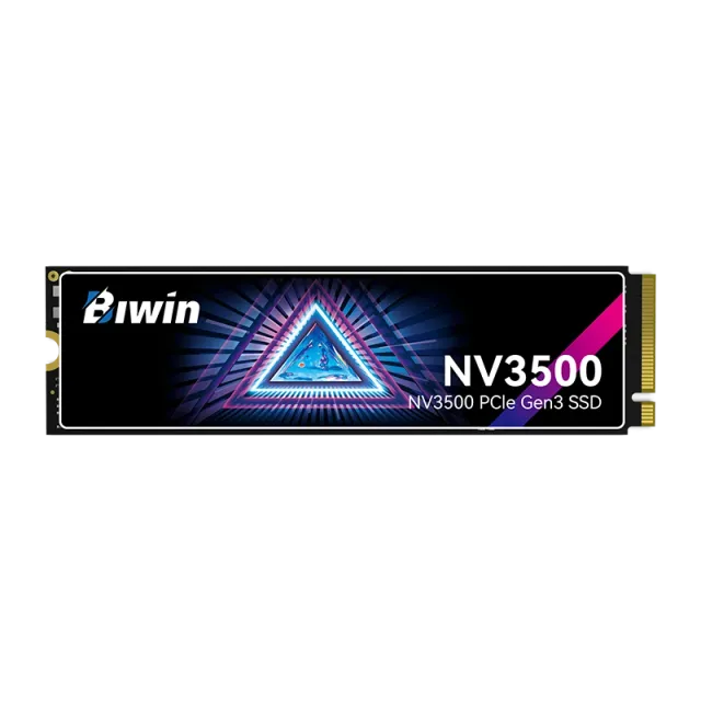 biwin-black-opal-nv3500-gen3-ssd image 1