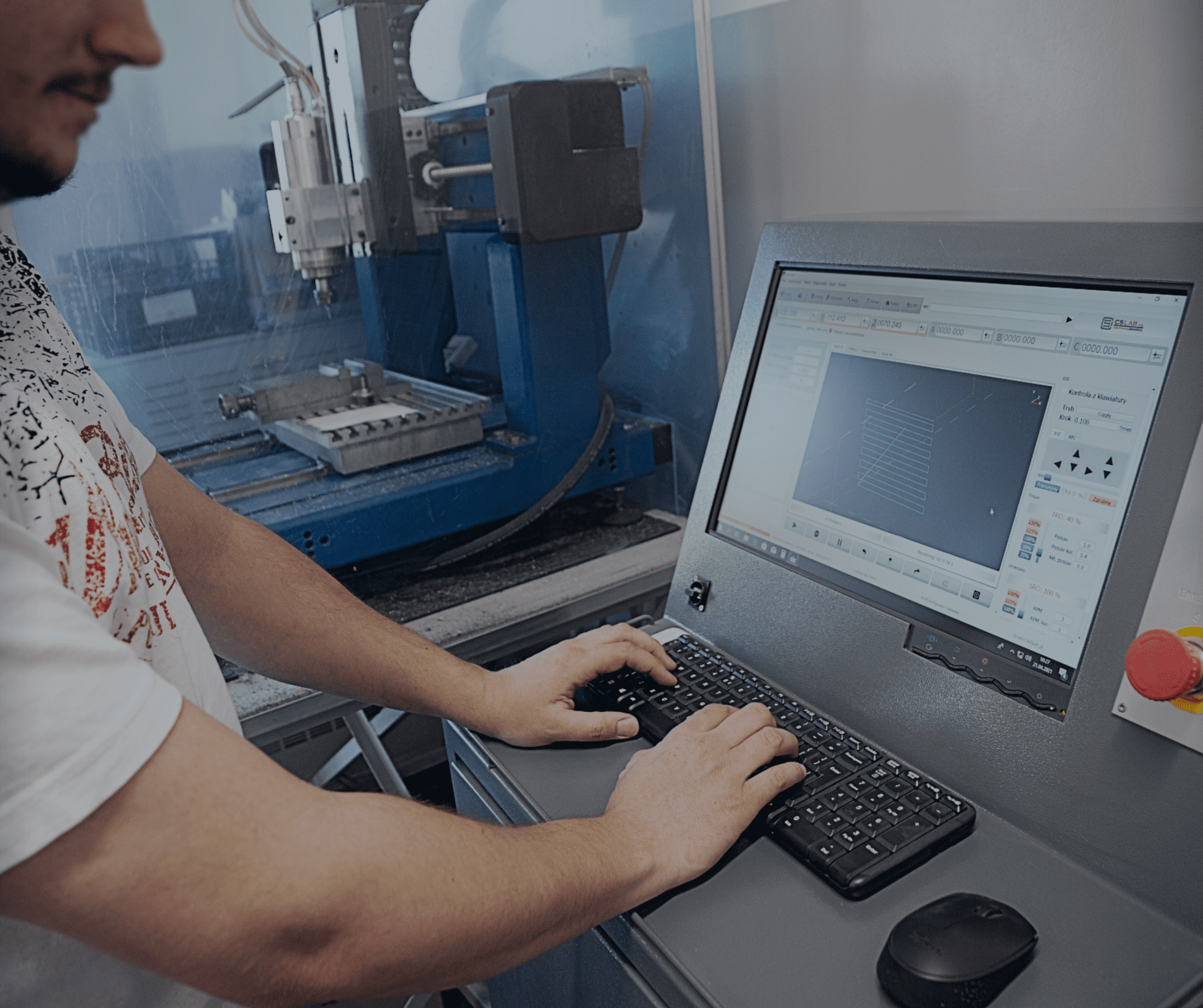 cslabs-simcnc-cnc-steuerungssoftware-3-monatslizenz image 3