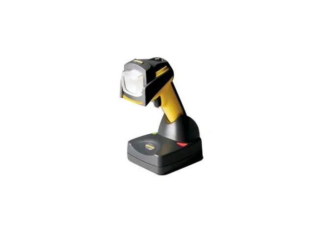 aisci-ident-dataman-7550-serie-kabelloser-handscanner-f-r-dpm-codes image 1