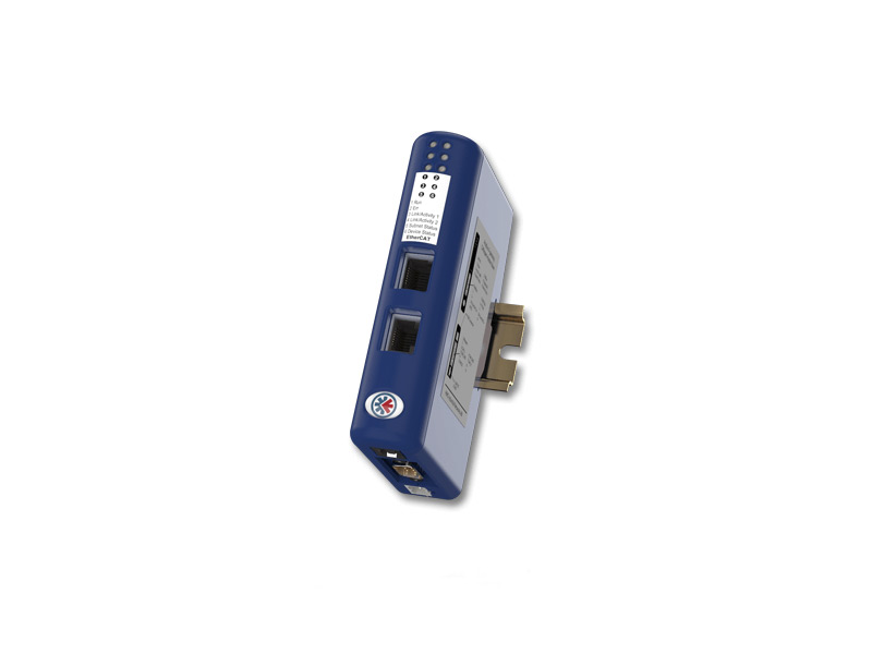 aisci-ident-ethercat-adapter-f-r-dataman-leseger-te image 1