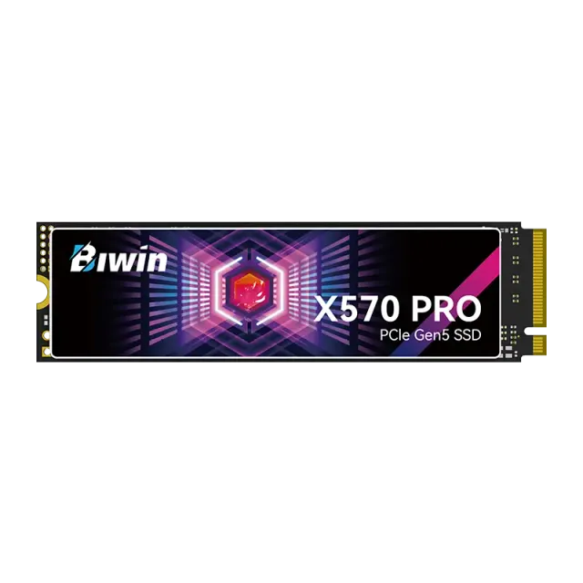 biwin-black-opal-x570-pro-ssd image 1