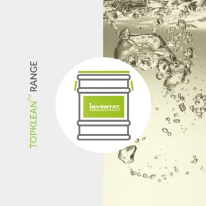 amtech-topklean-el-20a-co-solvent-reinigungsfluid image 1