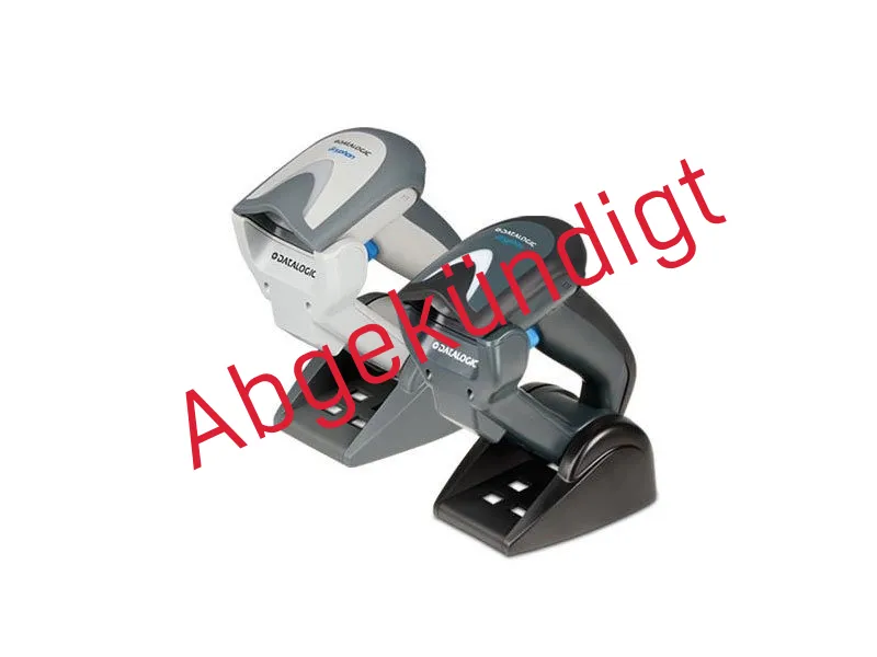 aisci-ident-gryphon-i-gm4400-serie-1d-2d-handscanner-star-cordless image 1