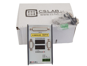 cslabs-csmio-mpg-kit-modul-handrad-mit-funktionstaste-f-r-csmio-ip image 3
