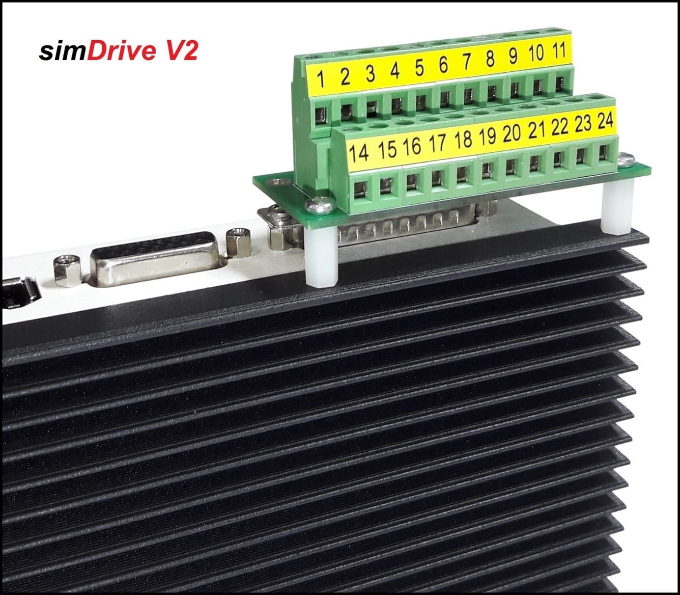 cslabs-adapter-f-r-simdrive-v2-400-750w-steueranschluss image 2