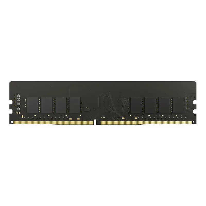 biwin-ru100-ddr4-desktop-arbeitsspeicher image 5
