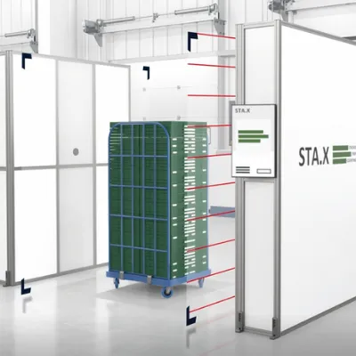 aisci-ident-sta-x-z-hlstation-eps-klappsteigen-software image 1