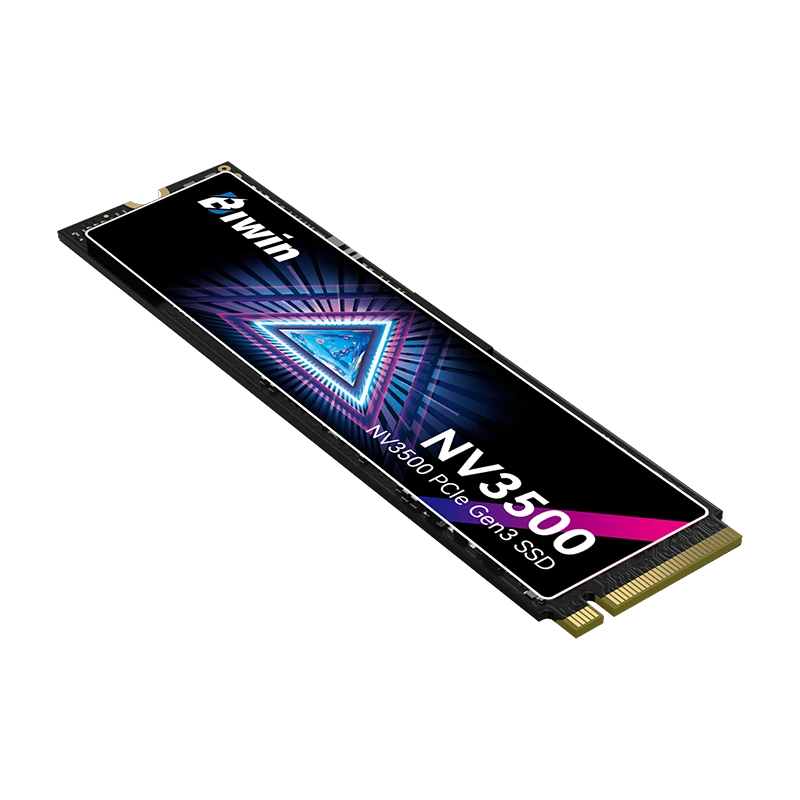 biwin-black-opal-nv3500-gen3-ssd image 3