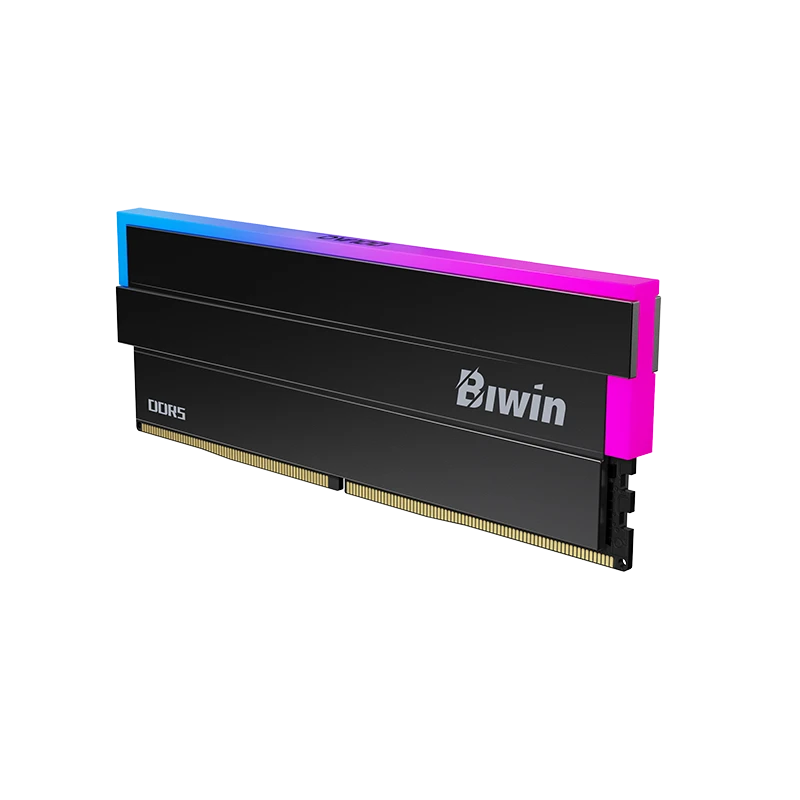 biwin-black-opal-dw100-ddr5-rgb-arbeitsspeicher image 4